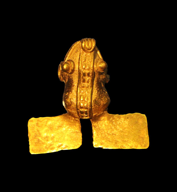 Goldsmiths